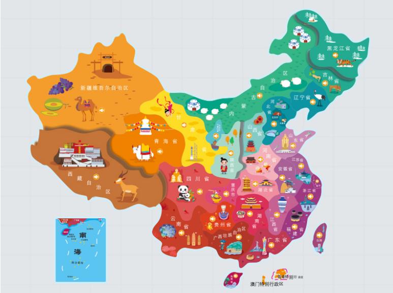 科尔沁左翼中旗名酒回收.jpg